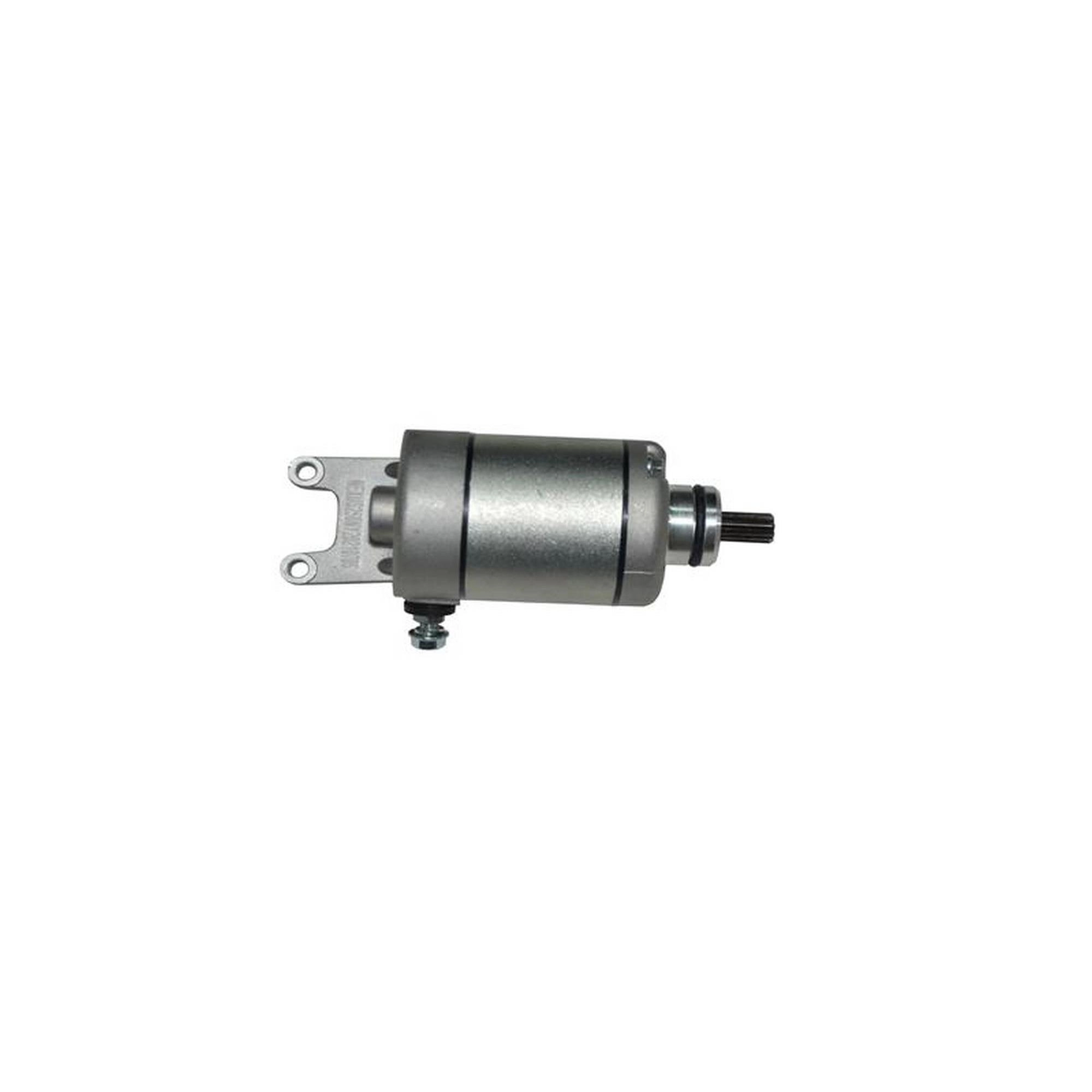 RKS VIESTE 249 MARŞ MOTORU #RK 34836